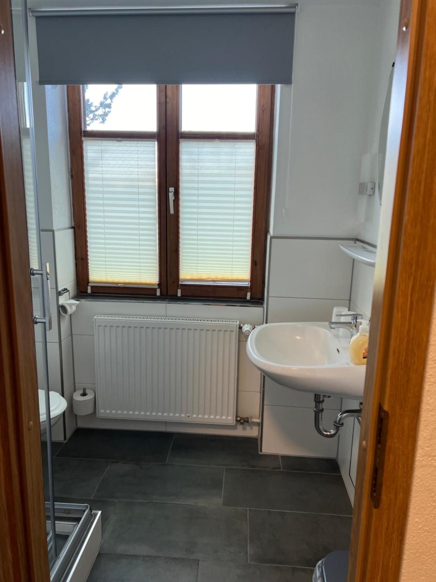 Gasthof Loewen Pfronten Exteriör bild